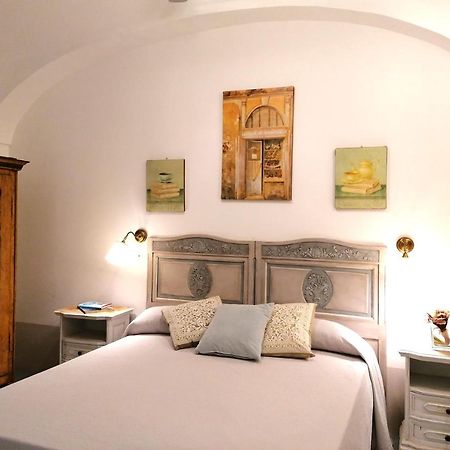 La Casa Del Cuore Torino Dış mekan fotoğraf