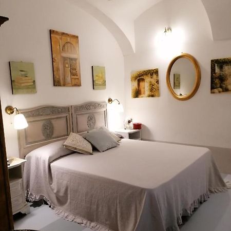 La Casa Del Cuore Torino Dış mekan fotoğraf