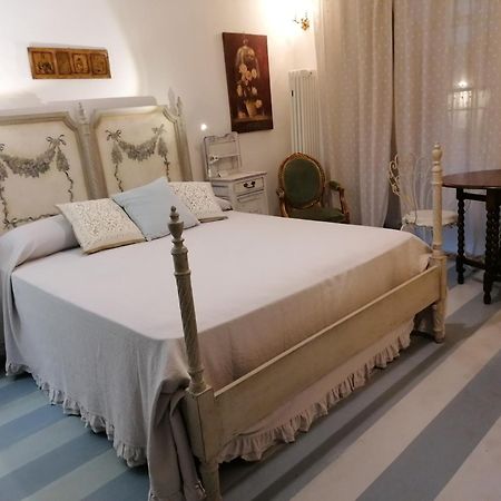 La Casa Del Cuore Torino Dış mekan fotoğraf