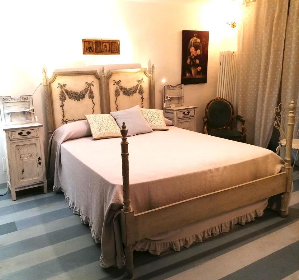 La Casa Del Cuore Torino Dış mekan fotoğraf