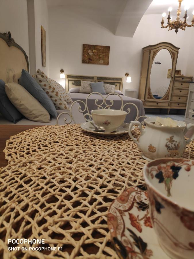 La Casa Del Cuore Torino Dış mekan fotoğraf