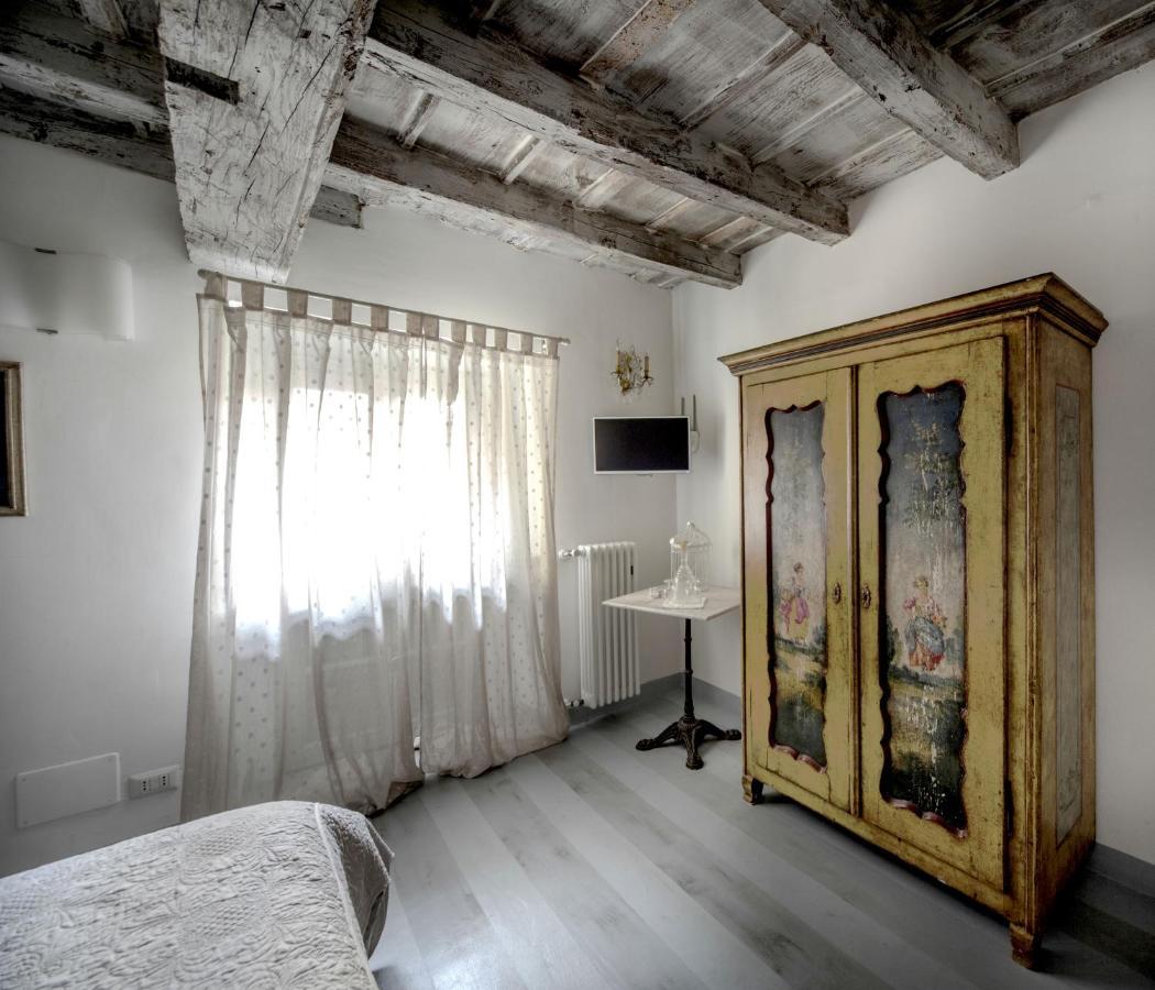 La Casa Del Cuore Torino Dış mekan fotoğraf