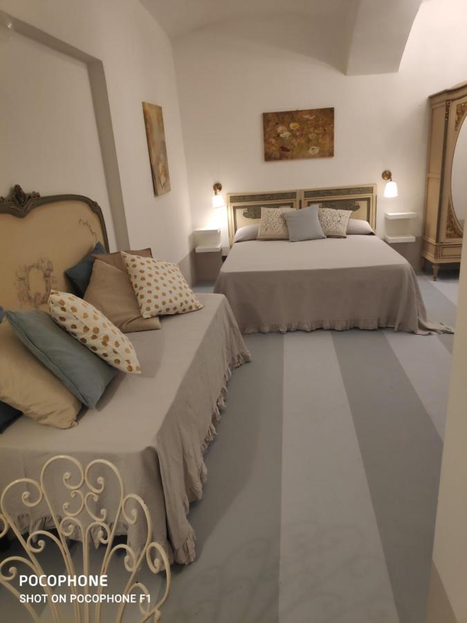 La Casa Del Cuore Torino Dış mekan fotoğraf