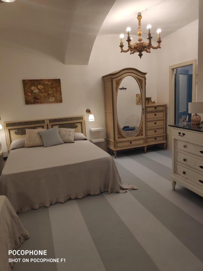 La Casa Del Cuore Torino Dış mekan fotoğraf