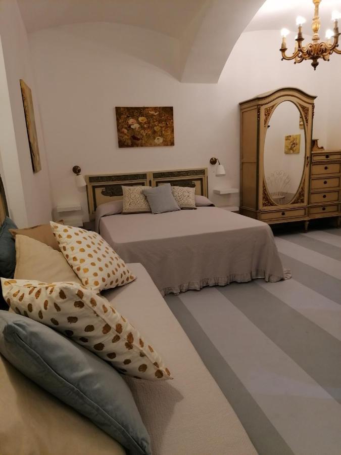 La Casa Del Cuore Torino Dış mekan fotoğraf