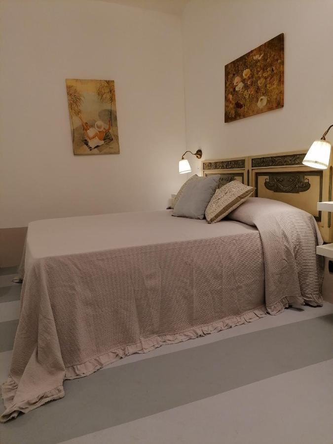 La Casa Del Cuore Torino Dış mekan fotoğraf