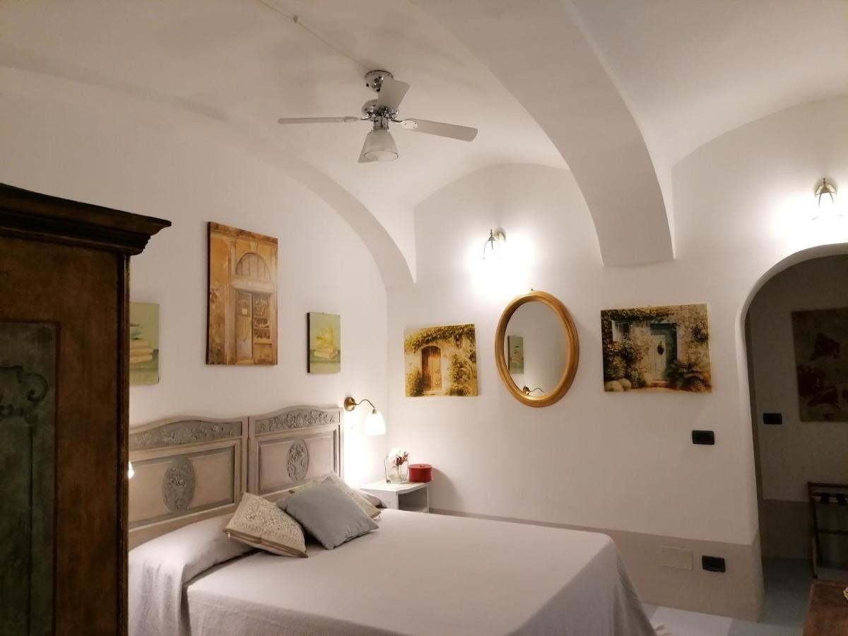La Casa Del Cuore Torino Dış mekan fotoğraf