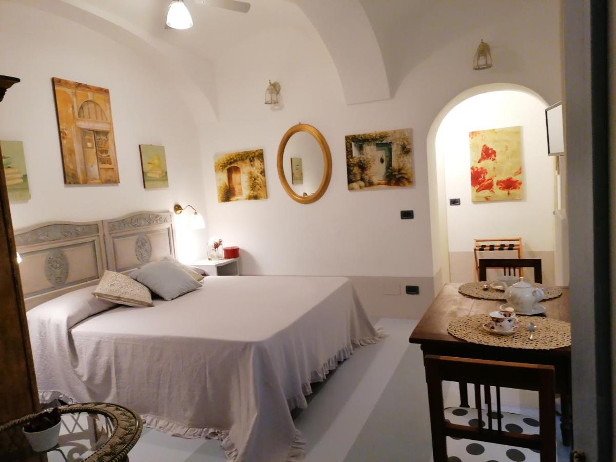 La Casa Del Cuore Torino Dış mekan fotoğraf