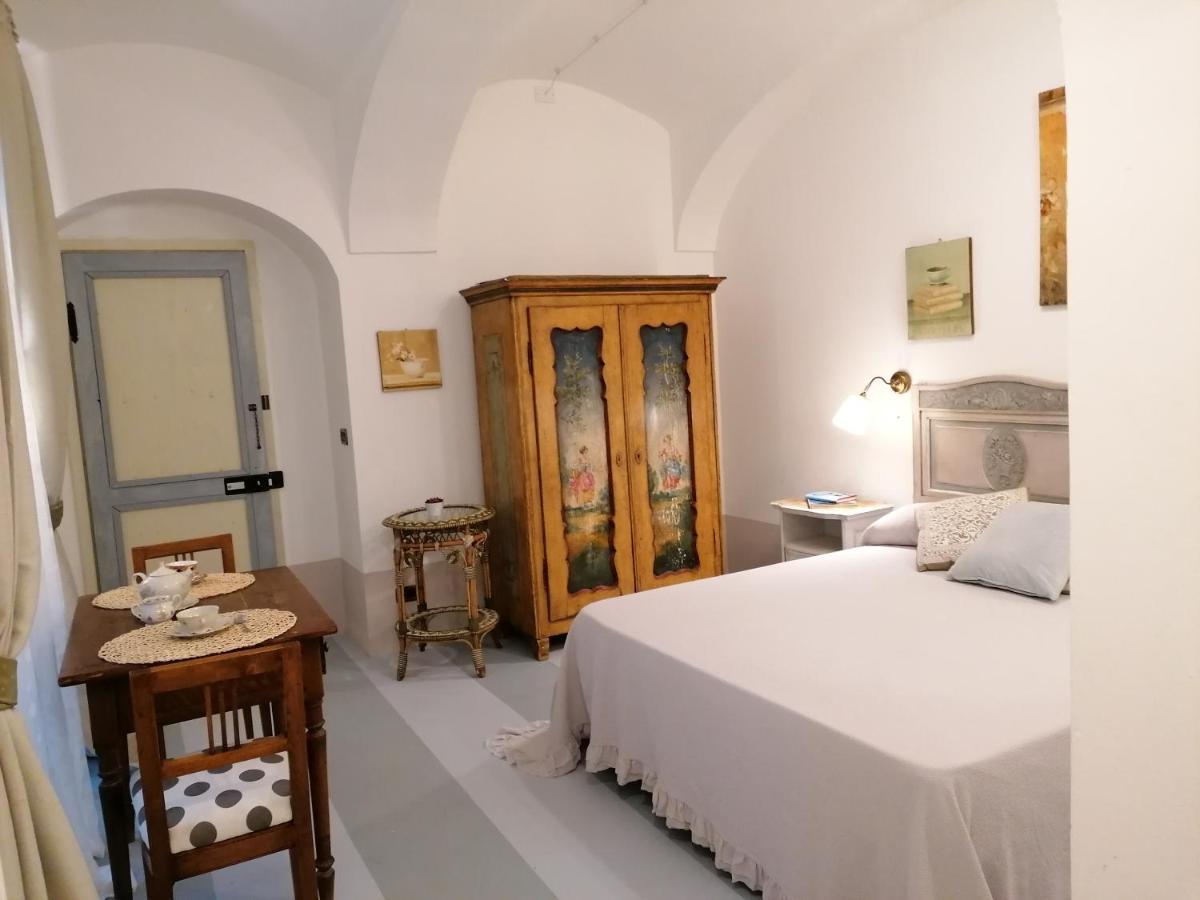 La Casa Del Cuore Torino Dış mekan fotoğraf