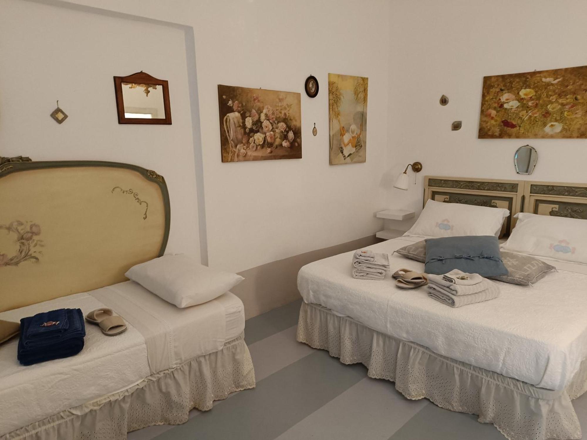 La Casa Del Cuore Torino Dış mekan fotoğraf